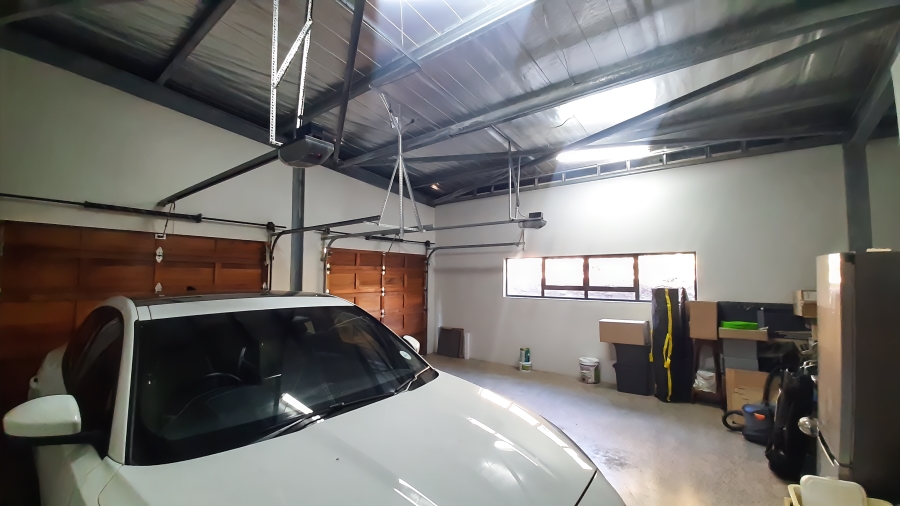 4 Bedroom Property for Sale in Palm Lakes Estate KwaZulu-Natal