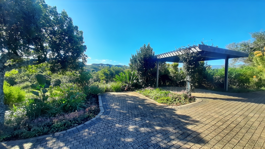 4 Bedroom Property for Sale in Palm Lakes Estate KwaZulu-Natal