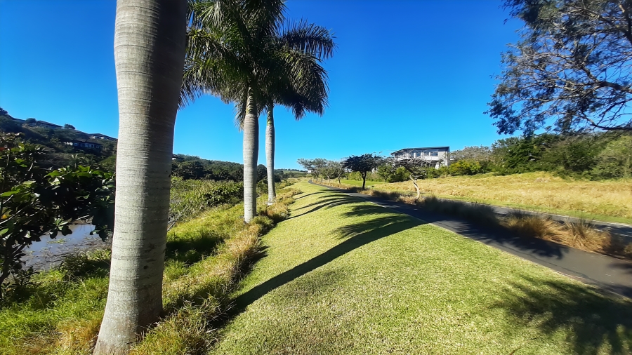 4 Bedroom Property for Sale in Palm Lakes Estate KwaZulu-Natal