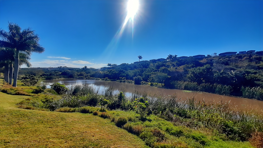 4 Bedroom Property for Sale in Palm Lakes Estate KwaZulu-Natal