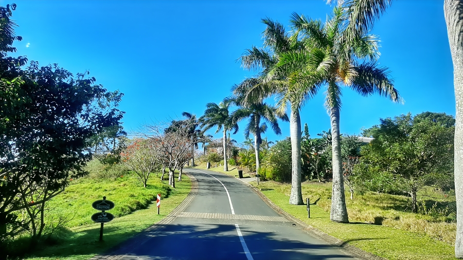 4 Bedroom Property for Sale in Palm Lakes Estate KwaZulu-Natal
