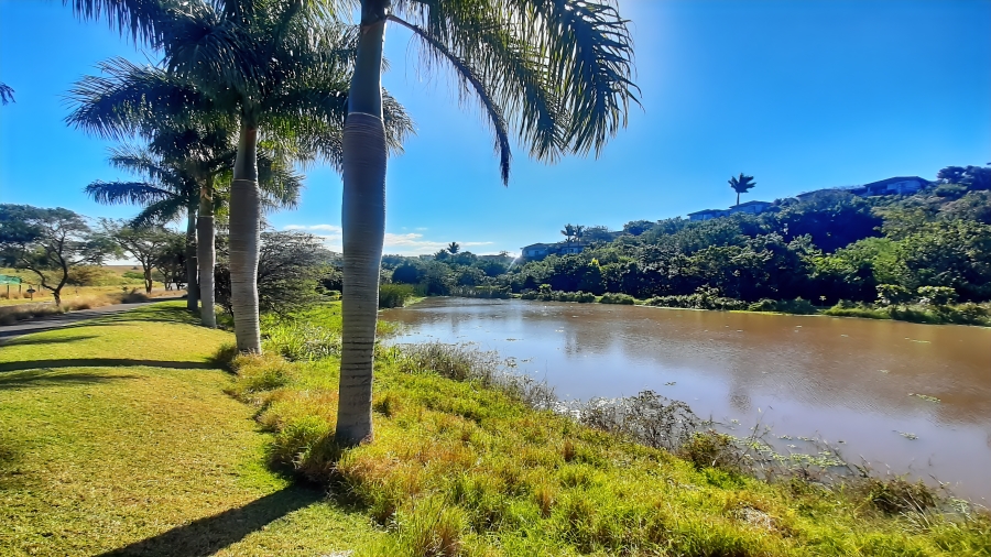 4 Bedroom Property for Sale in Palm Lakes Estate KwaZulu-Natal