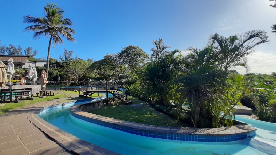 4 Bedroom Property for Sale in Palm Lakes Estate KwaZulu-Natal
