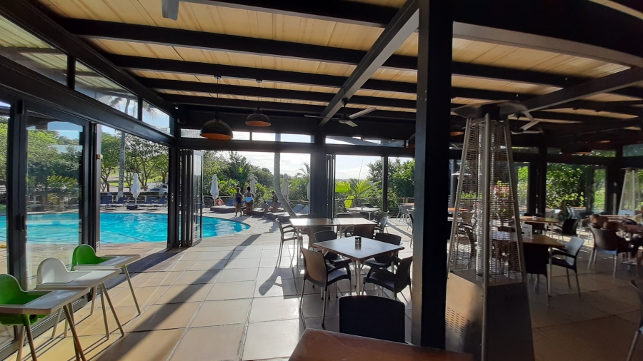 4 Bedroom Property for Sale in Palm Lakes Estate KwaZulu-Natal