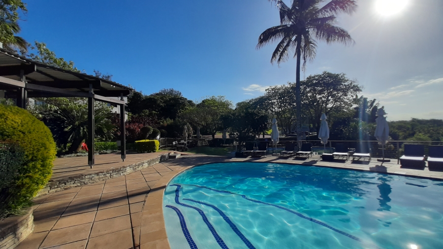 4 Bedroom Property for Sale in Palm Lakes Estate KwaZulu-Natal