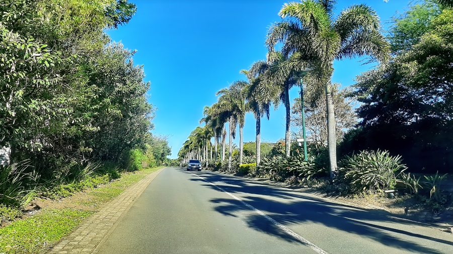 4 Bedroom Property for Sale in Palm Lakes Estate KwaZulu-Natal