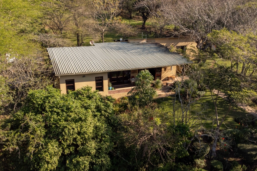 3 Bedroom Property for Sale in Shongweni KwaZulu-Natal