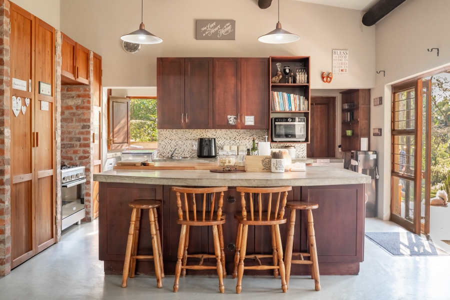 3 Bedroom Property for Sale in Shongweni KwaZulu-Natal