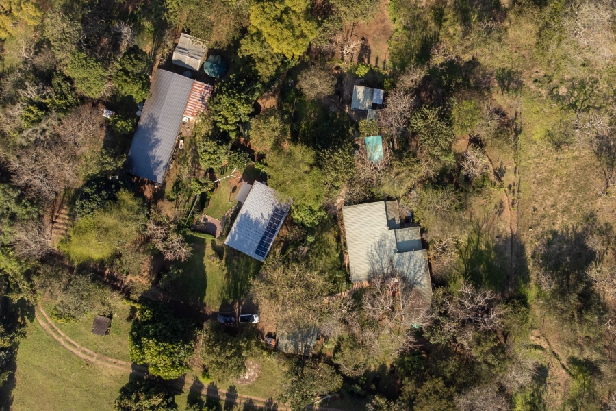 3 Bedroom Property for Sale in Shongweni KwaZulu-Natal