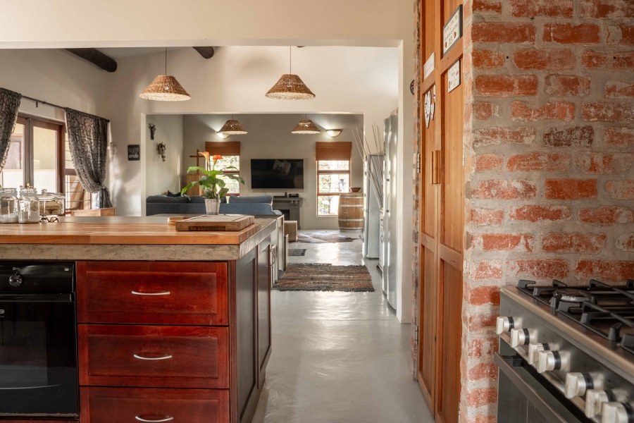 3 Bedroom Property for Sale in Shongweni KwaZulu-Natal