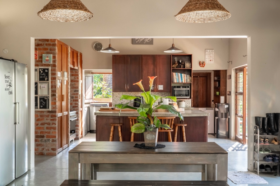 3 Bedroom Property for Sale in Shongweni KwaZulu-Natal