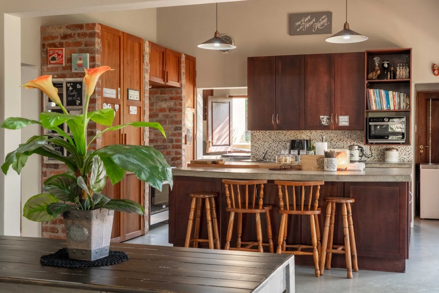 3 Bedroom Property for Sale in Shongweni KwaZulu-Natal