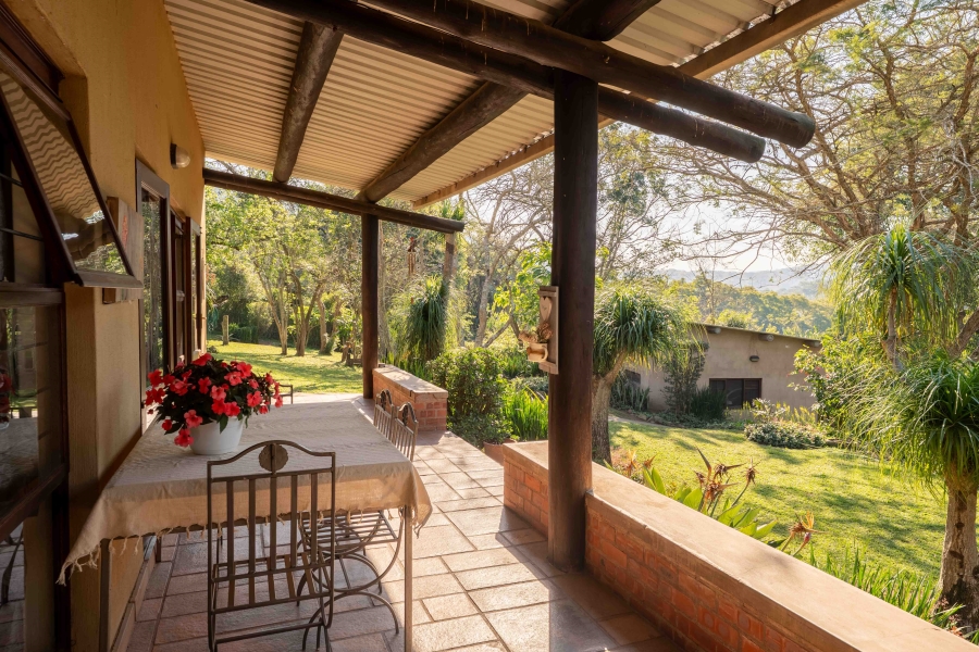 3 Bedroom Property for Sale in Shongweni KwaZulu-Natal