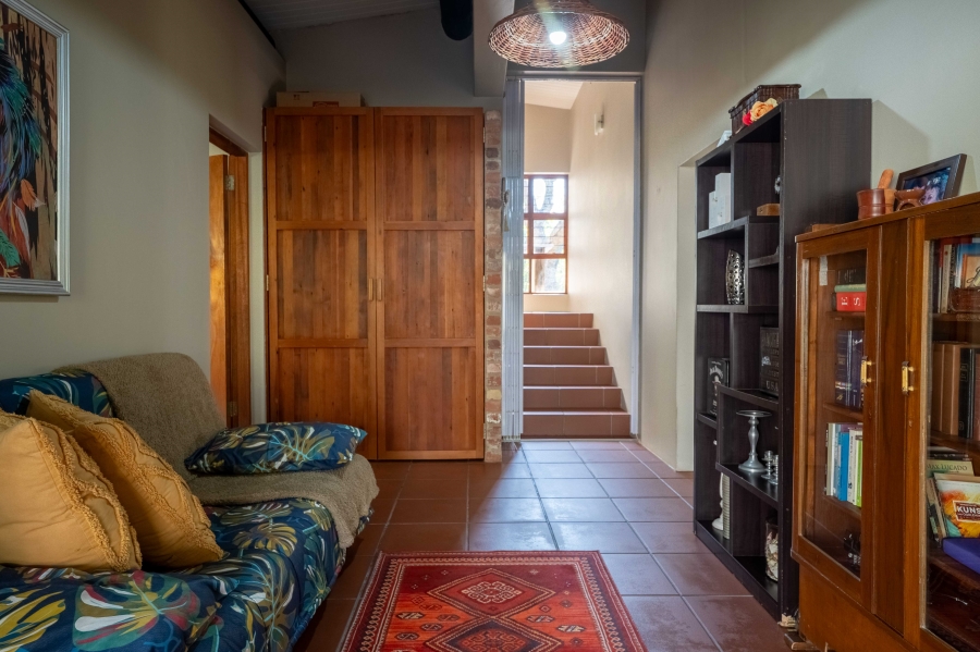 3 Bedroom Property for Sale in Shongweni KwaZulu-Natal