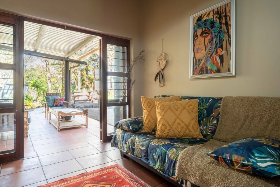 3 Bedroom Property for Sale in Shongweni KwaZulu-Natal