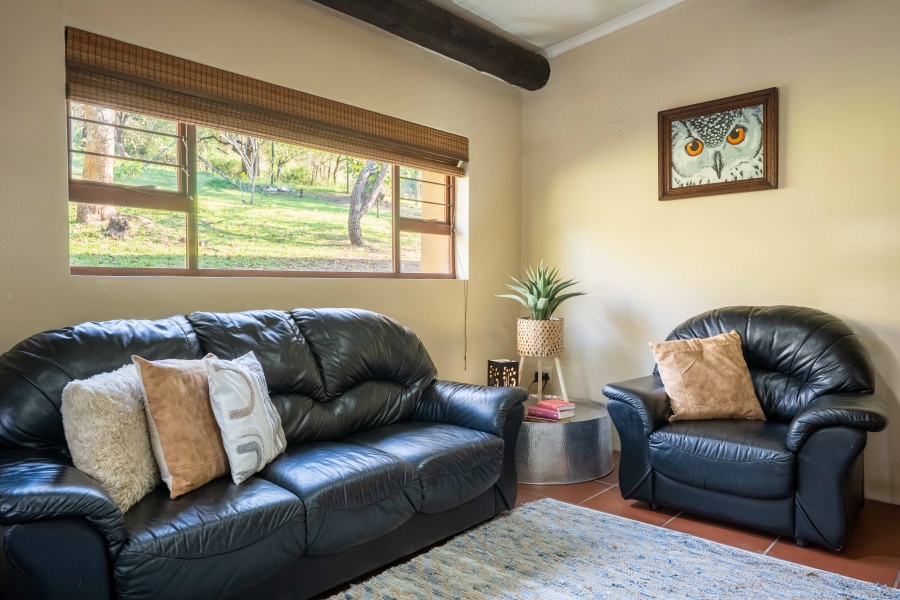 3 Bedroom Property for Sale in Shongweni KwaZulu-Natal