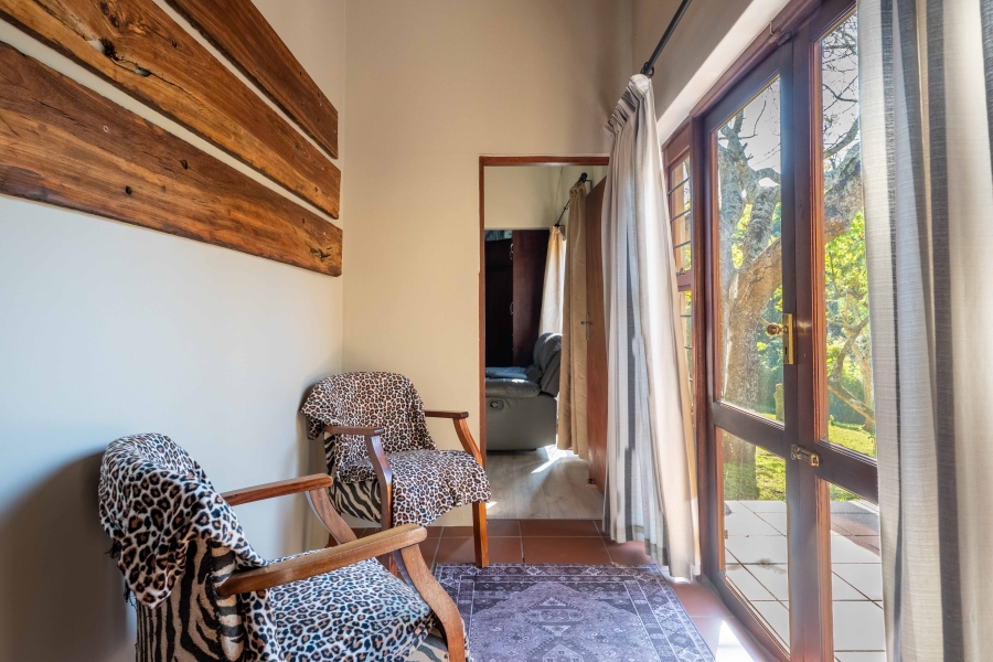 3 Bedroom Property for Sale in Shongweni KwaZulu-Natal