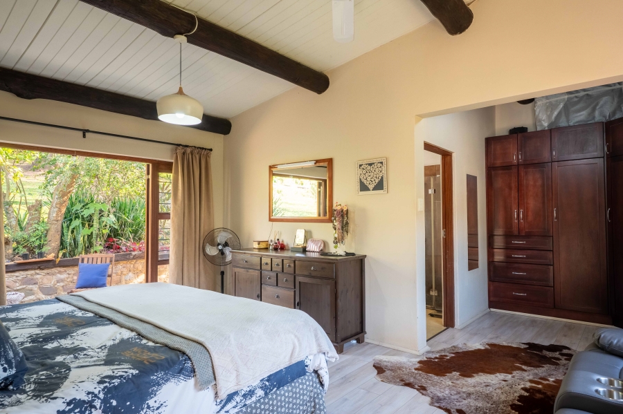 3 Bedroom Property for Sale in Shongweni KwaZulu-Natal