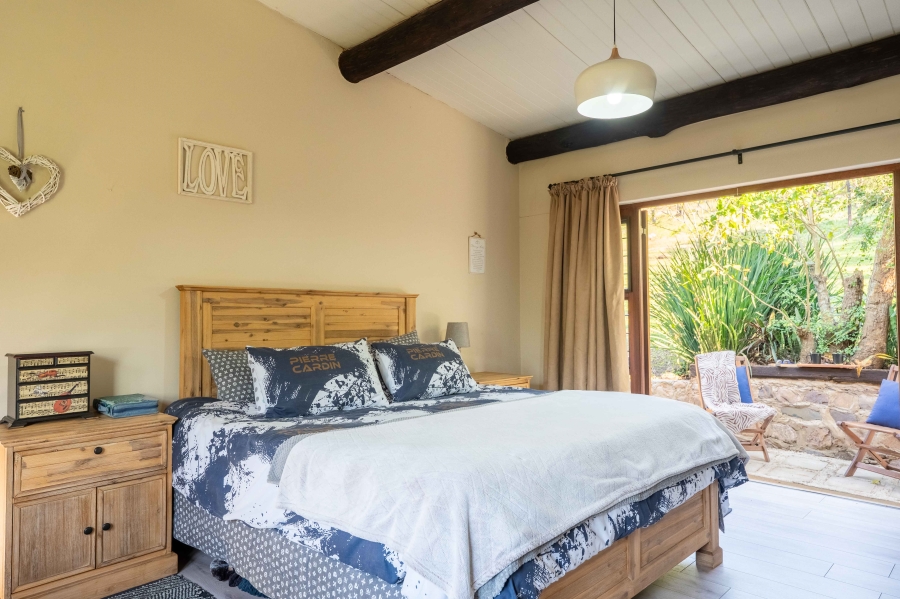3 Bedroom Property for Sale in Shongweni KwaZulu-Natal