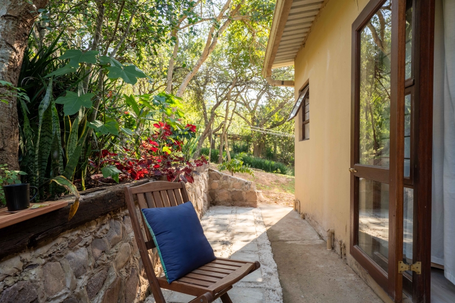 3 Bedroom Property for Sale in Shongweni KwaZulu-Natal
