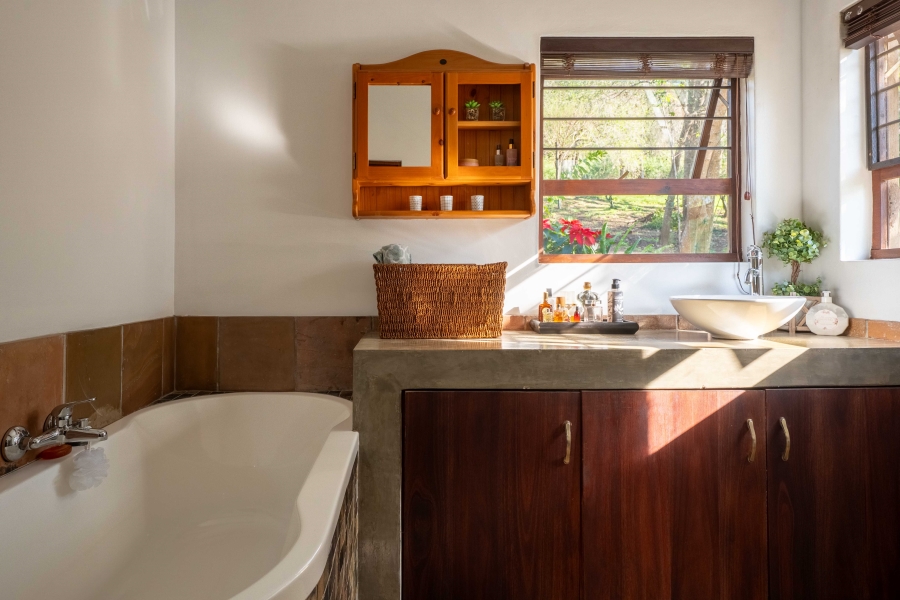 3 Bedroom Property for Sale in Shongweni KwaZulu-Natal