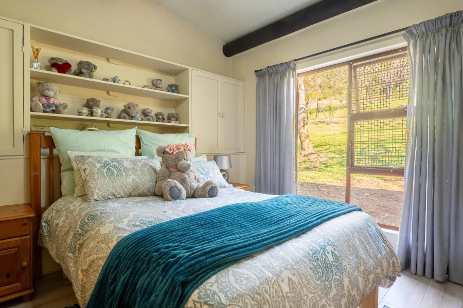 3 Bedroom Property for Sale in Shongweni KwaZulu-Natal
