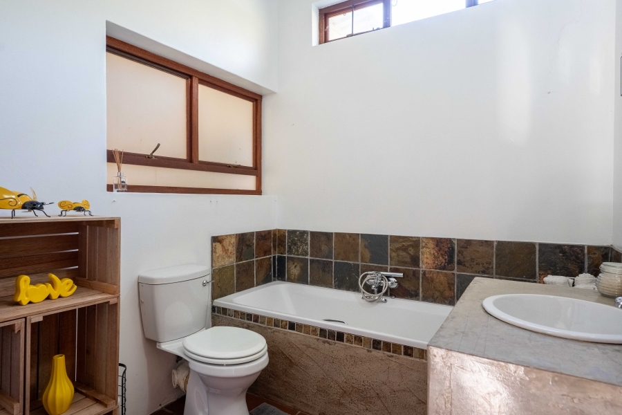3 Bedroom Property for Sale in Shongweni KwaZulu-Natal