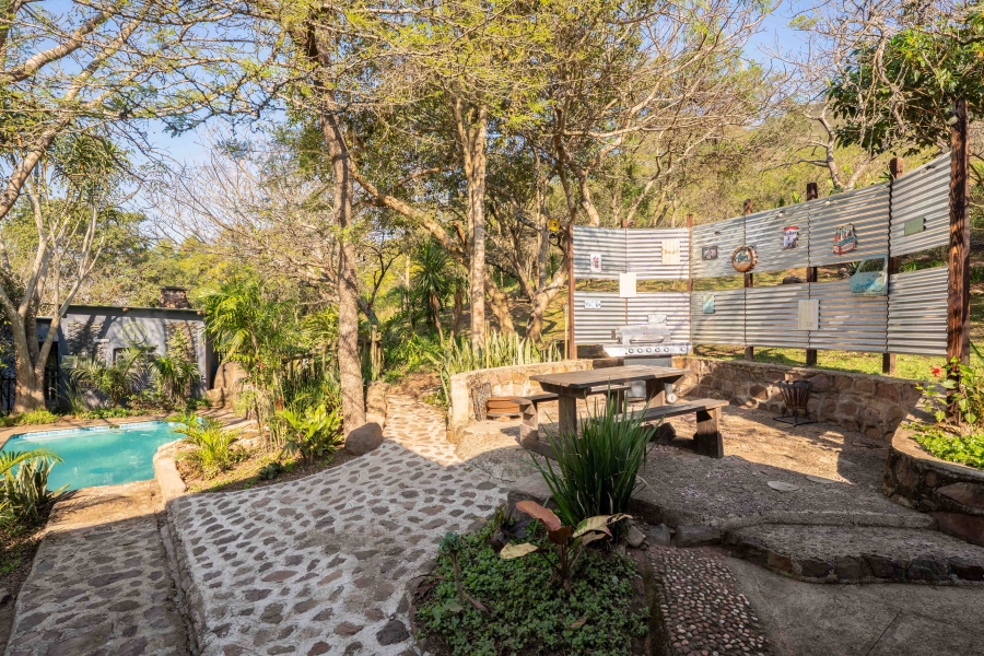 3 Bedroom Property for Sale in Shongweni KwaZulu-Natal