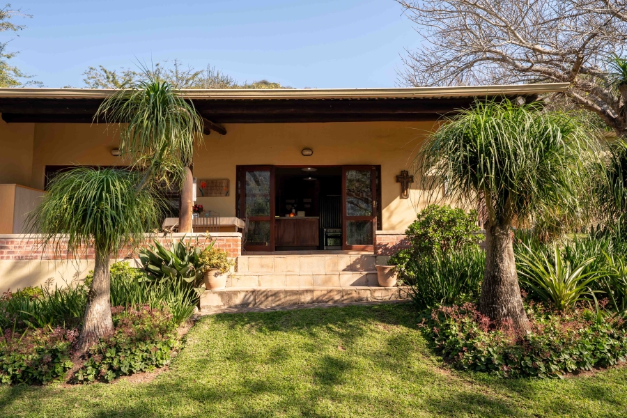 3 Bedroom Property for Sale in Shongweni KwaZulu-Natal