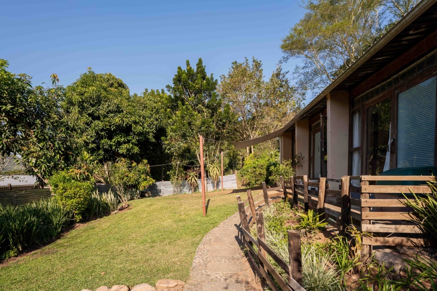 3 Bedroom Property for Sale in Shongweni KwaZulu-Natal