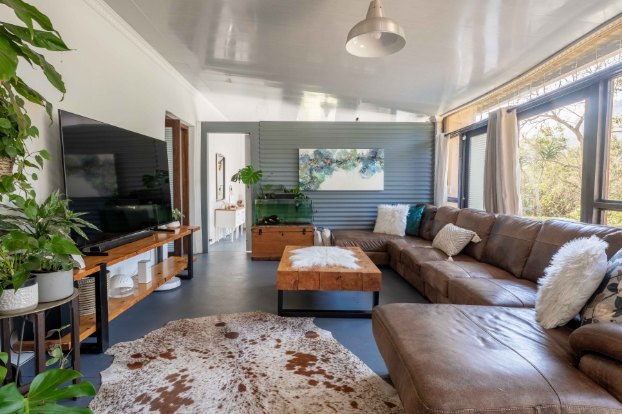 3 Bedroom Property for Sale in Shongweni KwaZulu-Natal