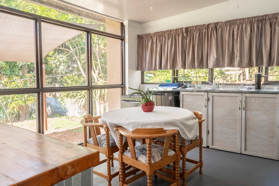 3 Bedroom Property for Sale in Shongweni KwaZulu-Natal