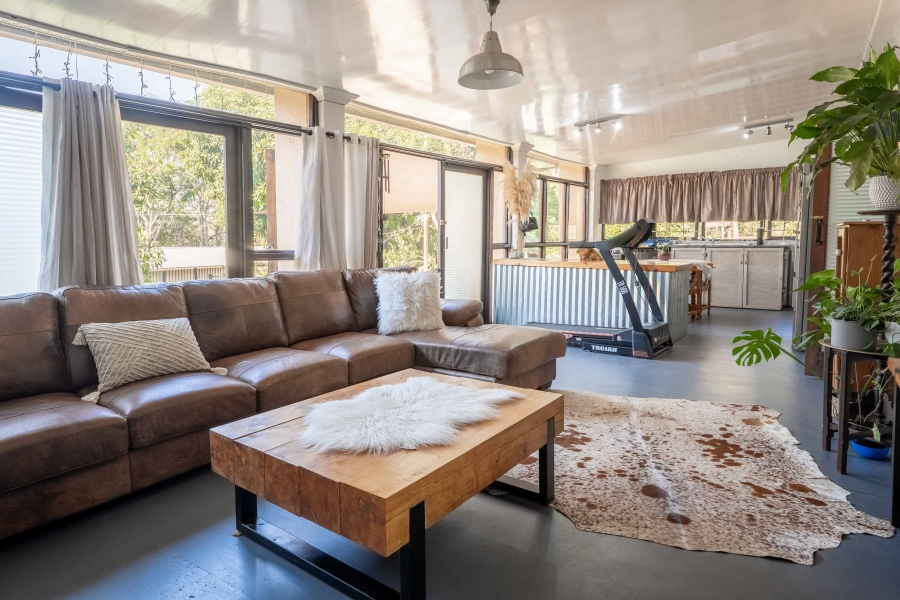 3 Bedroom Property for Sale in Shongweni KwaZulu-Natal