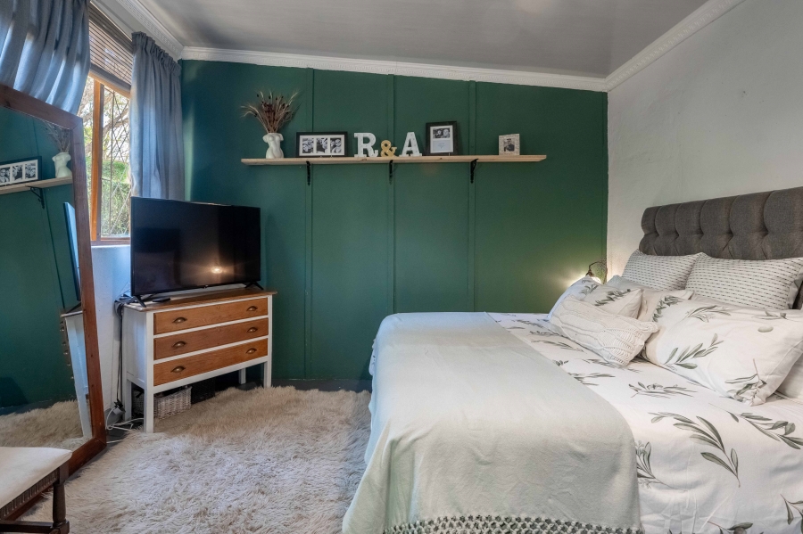 3 Bedroom Property for Sale in Shongweni KwaZulu-Natal