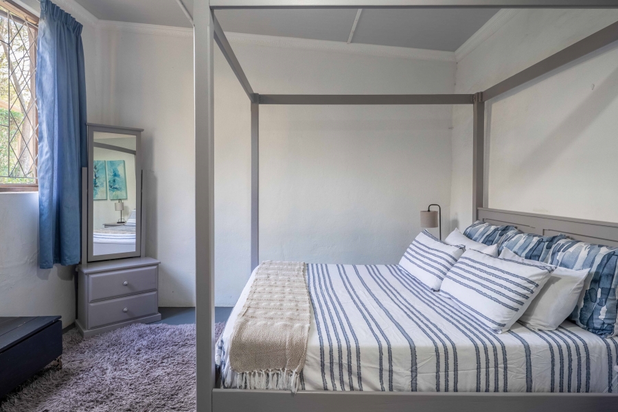 3 Bedroom Property for Sale in Shongweni KwaZulu-Natal