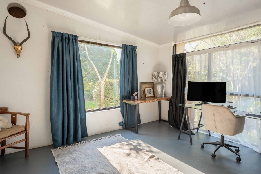 3 Bedroom Property for Sale in Shongweni KwaZulu-Natal