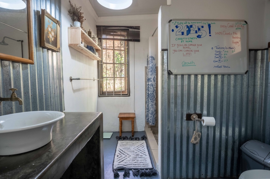 3 Bedroom Property for Sale in Shongweni KwaZulu-Natal