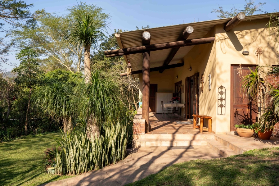 3 Bedroom Property for Sale in Shongweni KwaZulu-Natal