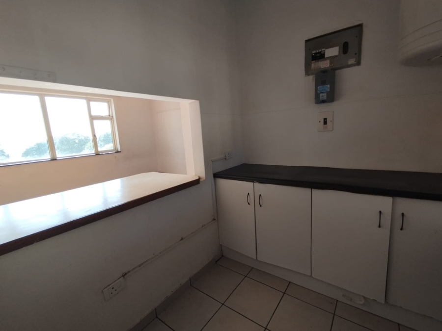0 Bedroom Property for Sale in Bluff KwaZulu-Natal