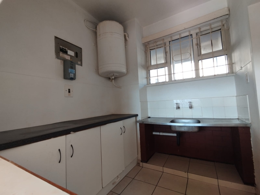 0 Bedroom Property for Sale in Bluff KwaZulu-Natal