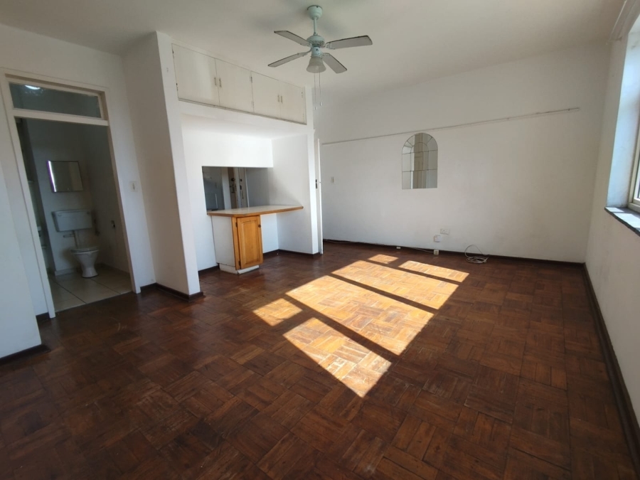 0 Bedroom Property for Sale in Bluff KwaZulu-Natal