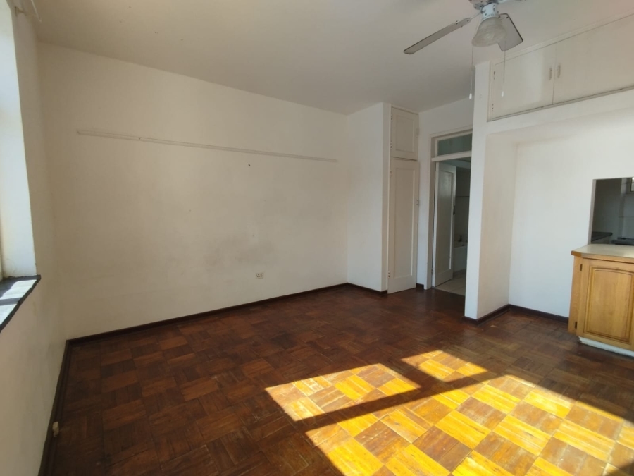 0 Bedroom Property for Sale in Bluff KwaZulu-Natal