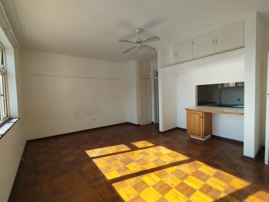 0 Bedroom Property for Sale in Bluff KwaZulu-Natal