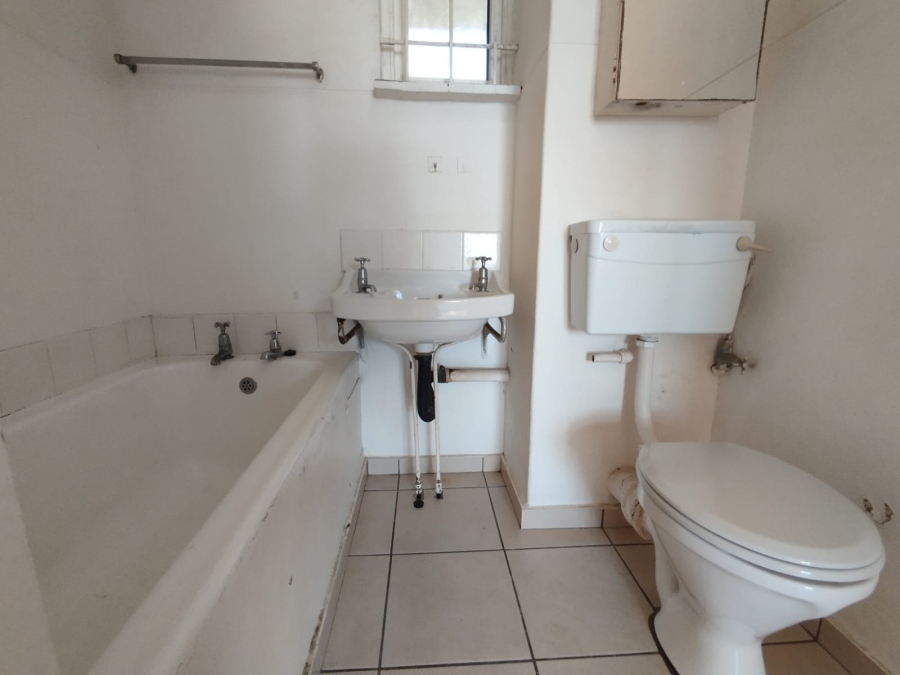 0 Bedroom Property for Sale in Bluff KwaZulu-Natal