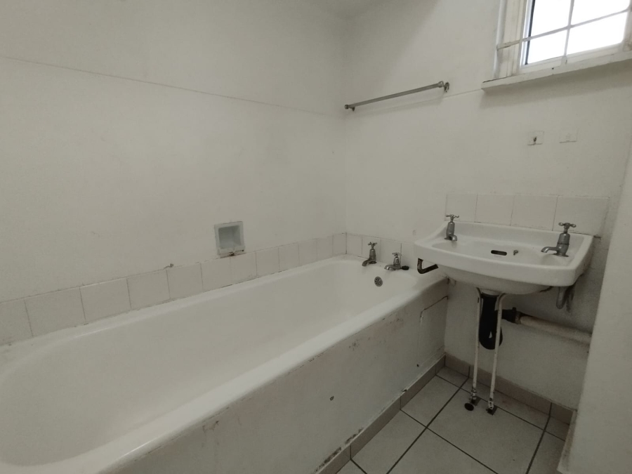 0 Bedroom Property for Sale in Bluff KwaZulu-Natal