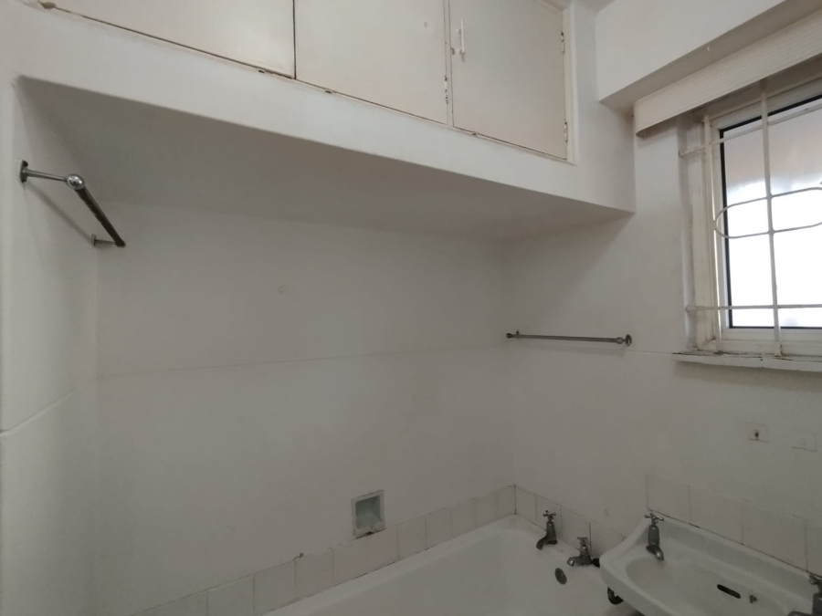 0 Bedroom Property for Sale in Bluff KwaZulu-Natal