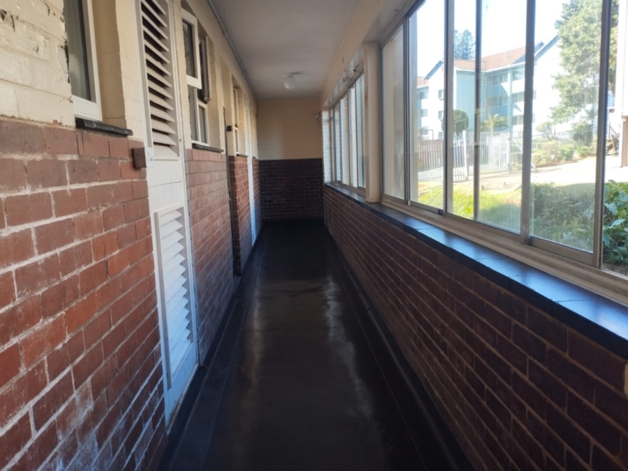0 Bedroom Property for Sale in Bluff KwaZulu-Natal