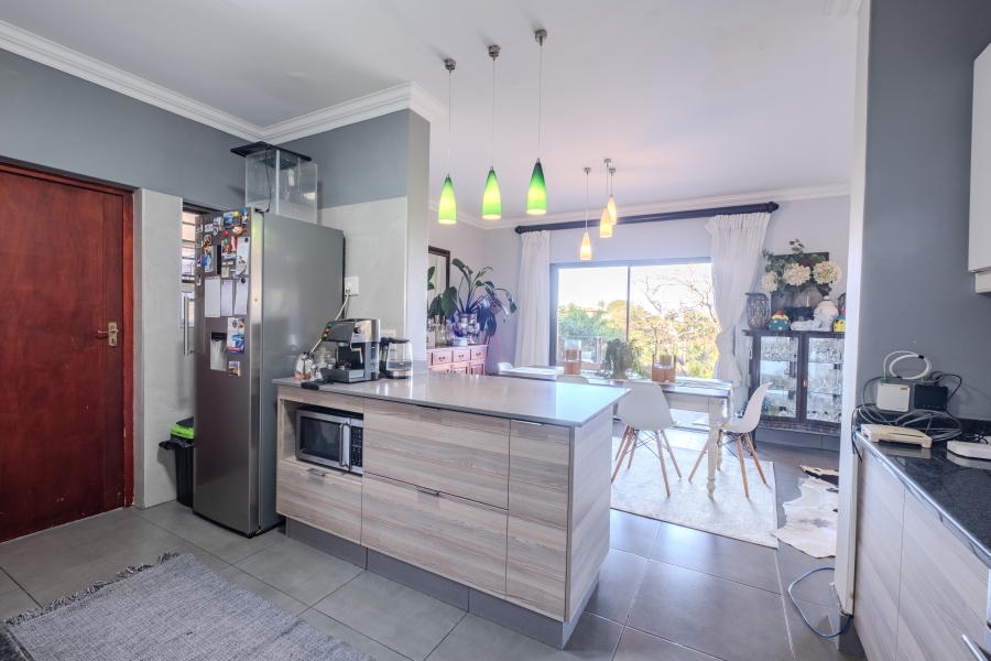 3 Bedroom Property for Sale in La Lucia KwaZulu-Natal