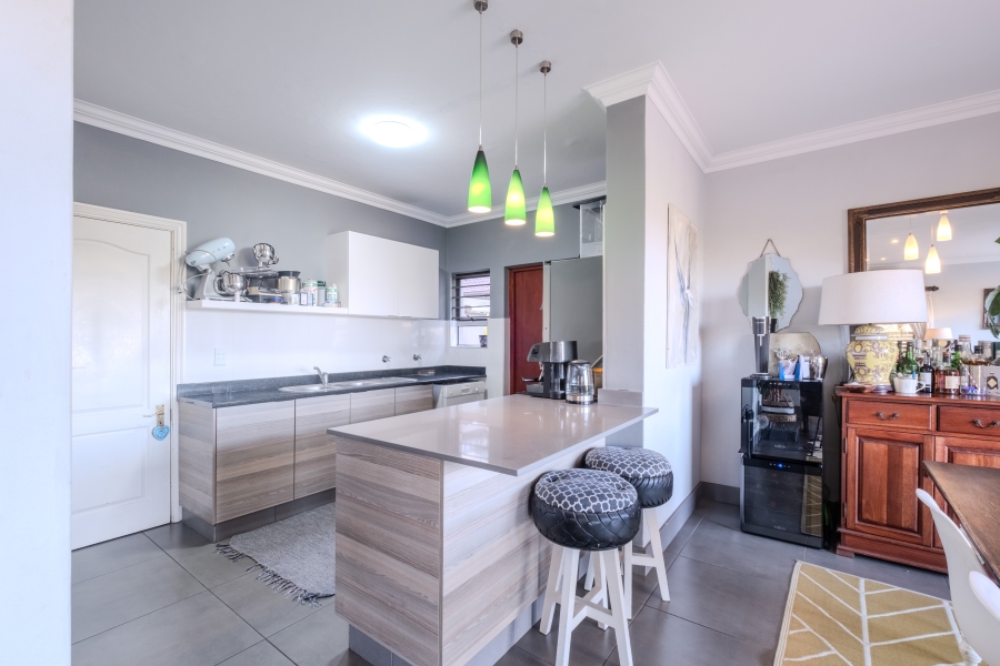 3 Bedroom Property for Sale in La Lucia KwaZulu-Natal
