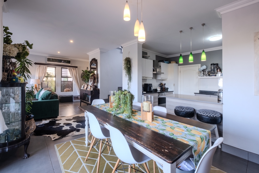 3 Bedroom Property for Sale in La Lucia KwaZulu-Natal